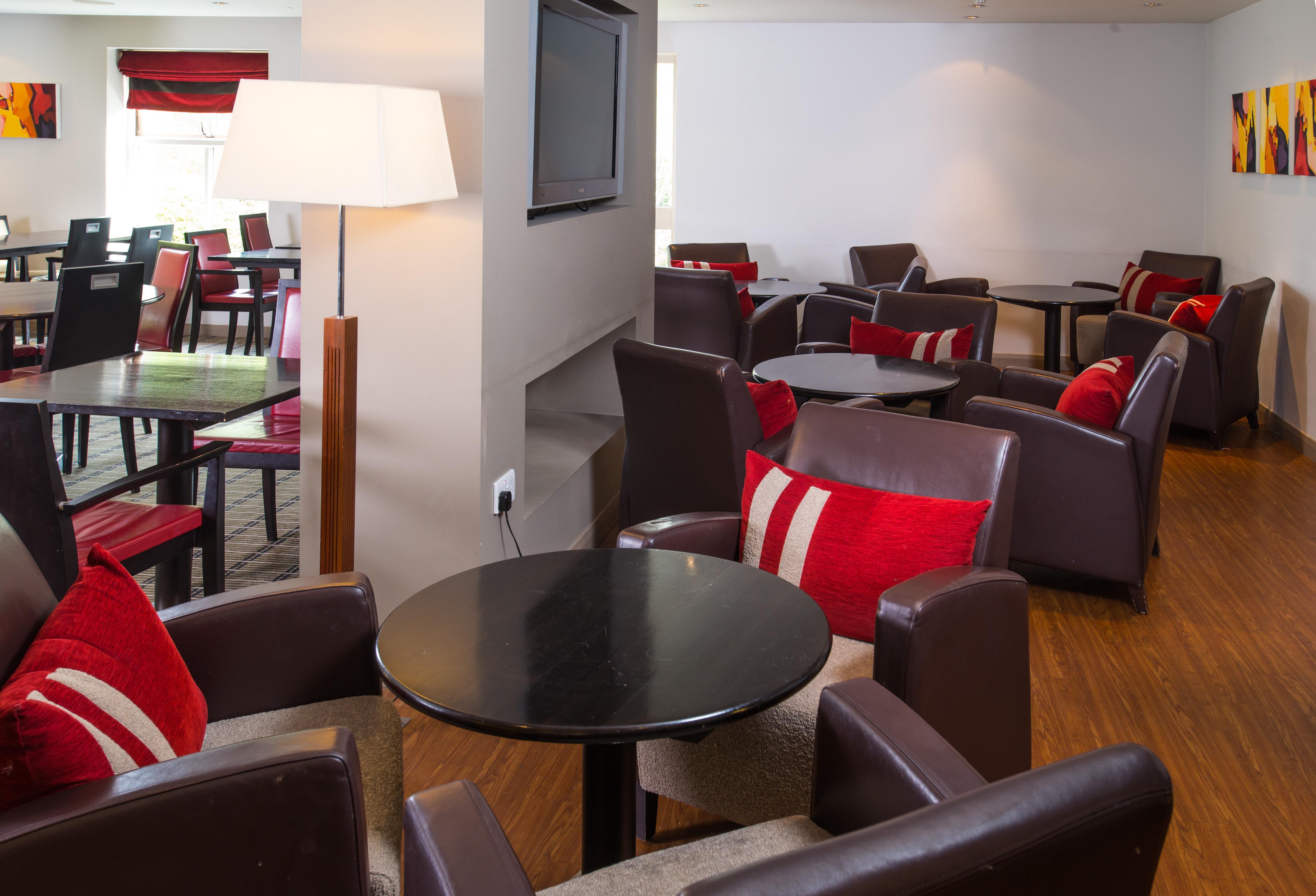 Holiday Inn Express Exeter East By Ihg Exterior foto