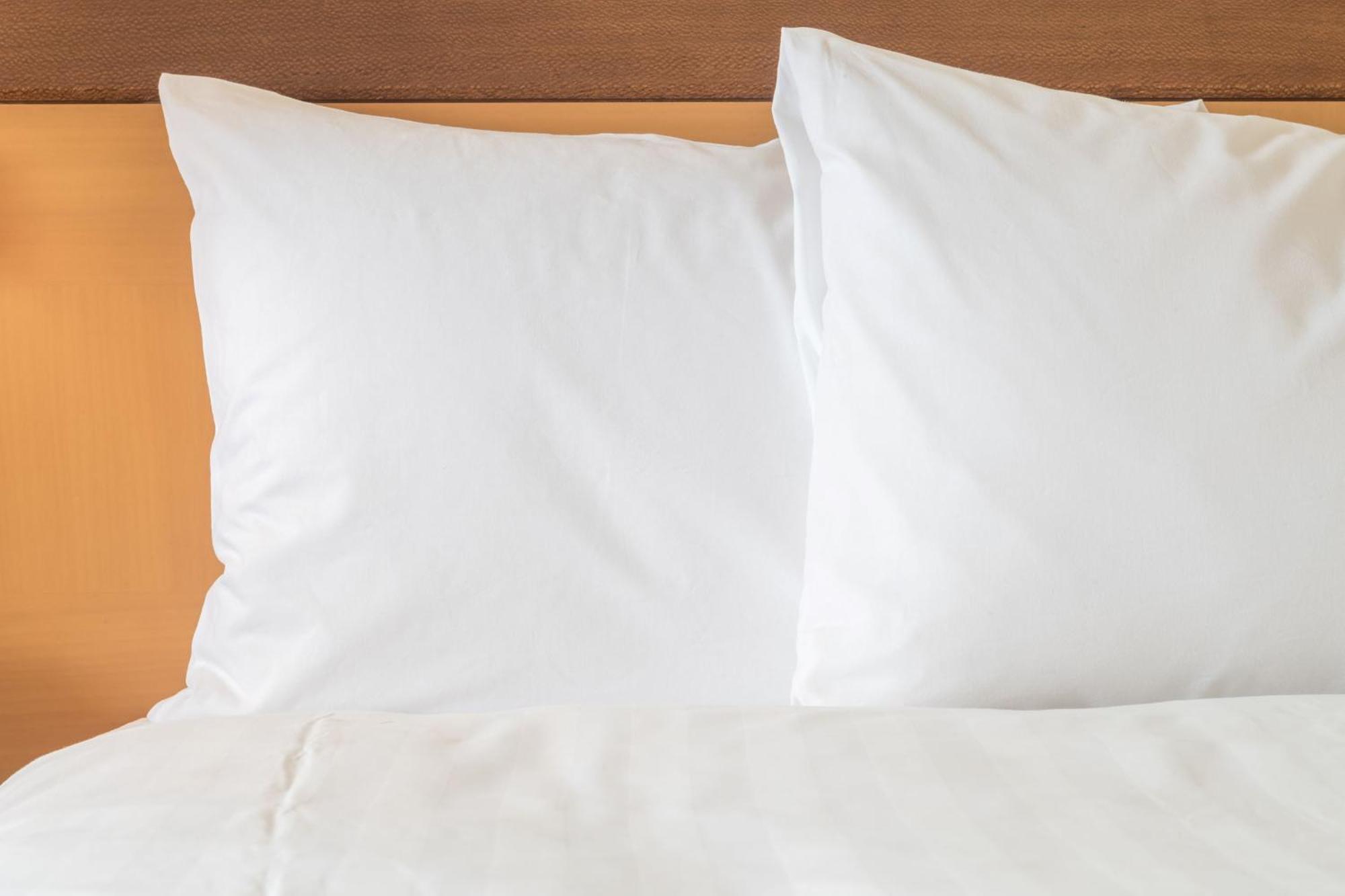 Holiday Inn Express Exeter East By Ihg Quarto foto